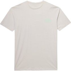 T-shirt męski na wiosnę 4F ze sklepu: SPORT-SHOP.pl w kategorii: T-shirty męskie - zdjęcie 6BAF450-D40-9631_175608