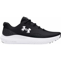 Buty sportowe damskie na wiosnę Under Armour ze sklepu: SPORT-SHOP.pl w kategorii: Buty sportowe damskie - zdjęcie 6BAF450-D40-9631_175610