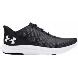 Buty sportowe damskie na wiosnę Under Armour ze sklepu: SPORT-SHOP.pl w kategorii: Buty sportowe damskie - zdjęcie 6BAF450-D40-9631_175614
