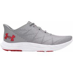 Buty sportowe damskie wiosenne Under Armour ze sklepu: SPORT-SHOP.pl w kategorii: Buty sportowe damskie - zdjęcie 6BAF450-D40-9631_175616
