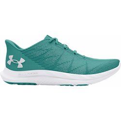 Buty sportowe damskie wiosenne Under Armour ze sklepu: SPORT-SHOP.pl w kategorii: Buty sportowe damskie - zdjęcie 6BAF450-D40-9631_175617