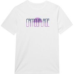 T-shirt męski 4F ze sklepu: SPORT-SHOP.pl w kategorii: T-shirty męskie - zdjęcie 6BAF450-D40-9631_175633