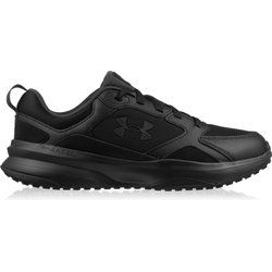 Buty sportowe męskie na jesień Under Armour ze sklepu: SPORT-SHOP.pl w kategorii: Buty sportowe męskie - zdjęcie 6BAF450-D40-9631_175643