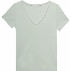 Bluzka damska casualowa 4F ze sklepu: SPORT-SHOP.pl w kategorii: Bluzki damskie - zdjęcie 6BAF450-D40-9631_175648