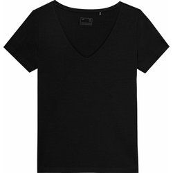 Bluzka damska 4F ze sklepu: SPORT-SHOP.pl w kategorii: Bluzki damskie - zdjęcie 6BAF450-D40-9631_175649