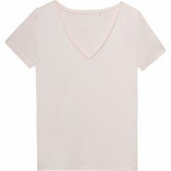 Bluzka damska 4F ze sklepu: SPORT-SHOP.pl w kategorii: Bluzki damskie - zdjęcie 6BAF450-D40-9631_175650