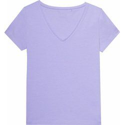 Bluzka damska 4F ze sklepu: SPORT-SHOP.pl w kategorii: Bluzki damskie - zdjęcie 6BAF450-D40-9631_175651