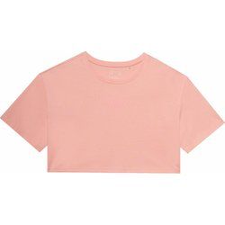 Bluzka damska 4F ze sklepu: SPORT-SHOP.pl w kategorii: Bluzki damskie - zdjęcie 6BAF450-D40-9631_175654
