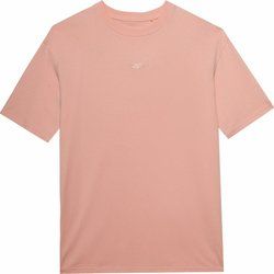 4F - Bluzka damska sportowa ze sklepu: SPORT-SHOP.pl w kategorii: Bluzki damskie - zdjęcie 6BAF450-D40-9631_175657
