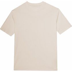 Bluzka damska w sportowym stylu 4F ze sklepu: SPORT-SHOP.pl w kategorii: Bluzki damskie - zdjęcie 6BAF450-D40-9631_175658