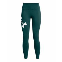 Spodnie damskie w sportowym stylu Under Armour ze sklepu: SPORT-SHOP.pl w kategorii: Spodnie damskie - zdjęcie 6BAF450-D40-9631_175714