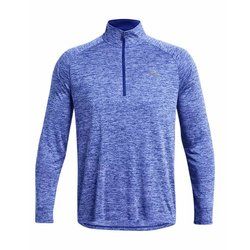 Under Armour - Bluza męska ze sklepu: SPORT-SHOP.pl w kategorii: Bluzy męskie - zdjęcie 6BAF450-D40-9631_175722