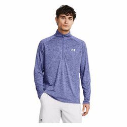 Bluza męska Under Armour ze sklepu: SPORT-SHOP.pl w kategorii: Bluzy męskie - zdjęcie 6BAF450-D40-9631_175725
