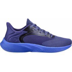 Buty sportowe męskie na wiosnę 4F ze sklepu: SPORT-SHOP.pl w kategorii: Buty sportowe męskie - zdjęcie 6BAF450-D40-9631_175731
