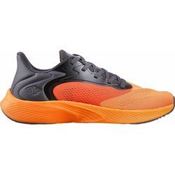 Buty sportowe męskie na wiosnę 4F ze sklepu: SPORT-SHOP.pl w kategorii: Buty sportowe męskie - zdjęcie 6BAF450-D40-9631_175732