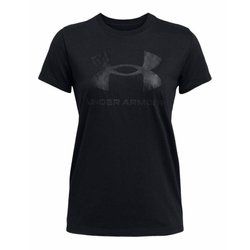 Bluzka damska sportowa Under Armour ze sklepu: SPORT-SHOP.pl w kategorii: Bluzki damskie - zdjęcie 6BAF450-D40-9631_175751