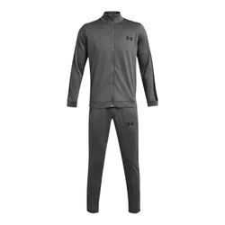 Dres męski w sportowym stylu Under Armour ze sklepu: SPORT-SHOP.pl w kategorii: Dresy męskie - zdjęcie 6BAF450-D40-9631_175755
