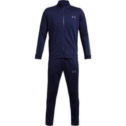 Dres męski Under Armour ze sklepu: SPORT-SHOP.pl w kategorii: Dresy męskie - zdjęcie 6BAF450-D40-9631_175756