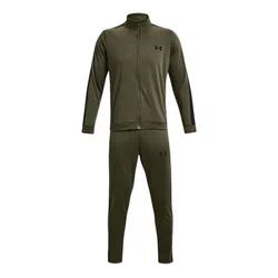 Dres męski jesienny Under Armour ze sklepu: SPORT-SHOP.pl w kategorii: Dresy męskie - zdjęcie 6BAF450-D40-9631_175757