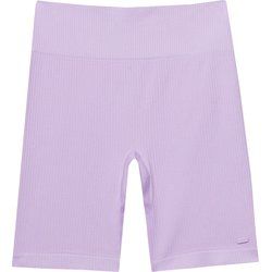 Szorty 4F ze sklepu: SPORT-SHOP.pl w kategorii: Szorty - zdjęcie 6BAF450-D40-9631_175770
