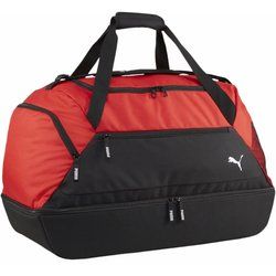 Puma - Torba sportowa ze sklepu: SPORT-SHOP.pl w kategorii: Torby sportowe - zdjęcie 6BAF450-D40-9631_175820