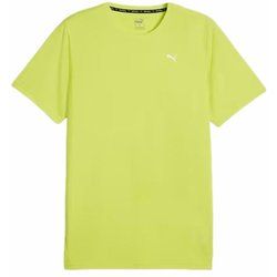 T-shirt męski Puma ze sklepu: SPORT-SHOP.pl w kategorii: T-shirty męskie - zdjęcie 6BAF450-D40-9631_175850