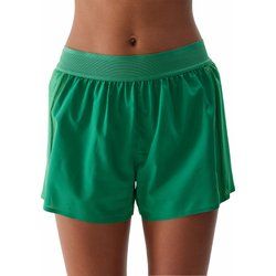 Szorty na lato 4F ze sklepu: SPORT-SHOP.pl w kategorii: Szorty - zdjęcie 6BAF450-D40-9631_175852