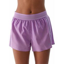 4F - Szorty na lato ze sklepu: SPORT-SHOP.pl w kategorii: Szorty - zdjęcie 6BAF450-D40-9631_175853
