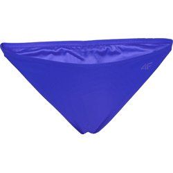 Strój kąpielowy jesienny 4F ze sklepu: SPORT-SHOP.pl w kategorii: Stroje kąpielowe - zdjęcie 6BAF450-D40-9631_175857