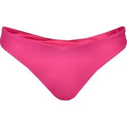 Strój kąpielowy 4F ze sklepu: SPORT-SHOP.pl w kategorii: Stroje kąpielowe - zdjęcie 6BAF450-D40-9631_175861