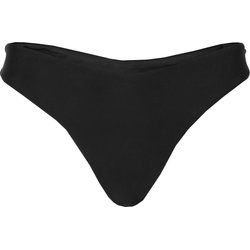 4F - Strój kąpielowy casual ze sklepu: SPORT-SHOP.pl w kategorii: Stroje kąpielowe - zdjęcie 6BAF450-D40-9631_175862