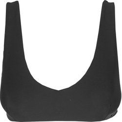 Strój kąpielowy na lato 4F ze sklepu: SPORT-SHOP.pl w kategorii: Stroje kąpielowe - zdjęcie 6BAF450-D40-9631_175866