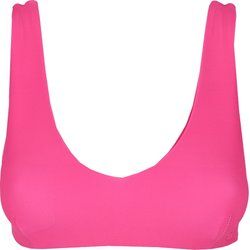 4F - Strój kąpielowy letni ze sklepu: SPORT-SHOP.pl w kategorii: Stroje kąpielowe - zdjęcie 6BAF450-D40-9631_175867
