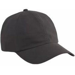 Puma - Czapka z daszkiem męska ze sklepu: SPORT-SHOP.pl w kategorii: Czapki z daszkiem męskie - zdjęcie 6BAF450-D40-9631_175870