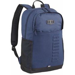 Plecak Puma ze sklepu: SPORT-SHOP.pl w kategorii: Plecaki - zdjęcie 6BAF450-D40-9631_175889