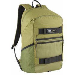 Plecak Puma ze sklepu: SPORT-SHOP.pl w kategorii: Plecaki - zdjęcie 6BAF450-D40-9631_175892