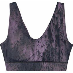 Biustonosz 4F ze sklepu: SPORT-SHOP.pl w kategorii: Biustonosze - zdjęcie 6BAF450-D40-9631_175903