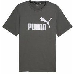 T-shirt męski Puma ze sklepu: SPORT-SHOP.pl w kategorii: T-shirty męskie - zdjęcie 6BAF450-D40-9631_175911