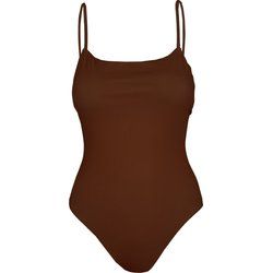 Strój kąpielowy casualowy w sportowym stylu 4F ze sklepu: SPORT-SHOP.pl w kategorii: Stroje kąpielowe - zdjęcie 6BAF450-D40-9631_175912
