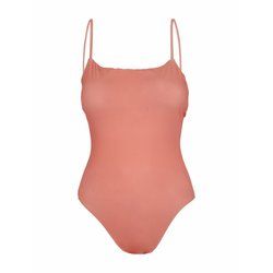 Strój kąpielowy sportowy 4F ze sklepu: SPORT-SHOP.pl w kategorii: Stroje kąpielowe - zdjęcie 6BAF450-D40-9631_175913