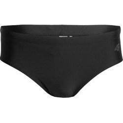 Kąpielówki 4F ze sklepu: SPORT-SHOP.pl w kategorii: Kąpielówki - zdjęcie 6BAF450-D40-9631_175922