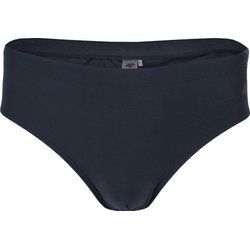 Kąpielówki 4F ze sklepu: SPORT-SHOP.pl w kategorii: Kąpielówki - zdjęcie 6BAF450-D40-9631_175923