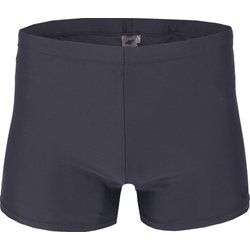 Kąpielówki 4F ze sklepu: SPORT-SHOP.pl w kategorii: Kąpielówki - zdjęcie 6BAF450-D40-9631_175924