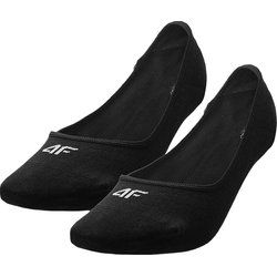 Skarpetki damskie sportowe 4F ze sklepu: SPORT-SHOP.pl w kategorii: Skarpetki damskie - zdjęcie 6BAF450-D40-9631_175936