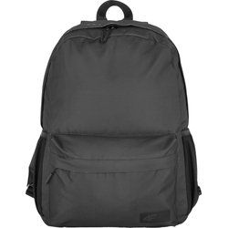 Plecak 4F ze sklepu: SPORT-SHOP.pl w kategorii: Plecaki - zdjęcie 6BAF450-D40-9631_175982