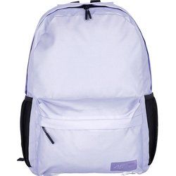 Plecak 4F ze sklepu: SPORT-SHOP.pl w kategorii: Plecaki - zdjęcie 6BAF450-D40-9631_175983