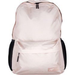 Plecak 4F ze sklepu: SPORT-SHOP.pl w kategorii: Plecaki - zdjęcie 6BAF450-D40-9631_175984