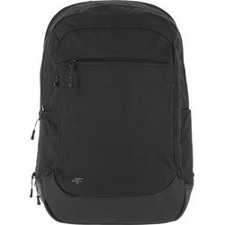 Plecak 4F ze sklepu: SPORT-SHOP.pl w kategorii: Plecaki - zdjęcie 6BAF450-D40-9631_175988