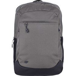 4F - Plecak ze sklepu: SPORT-SHOP.pl w kategorii: Plecaki - zdjęcie 6BAF450-D40-9631_175990