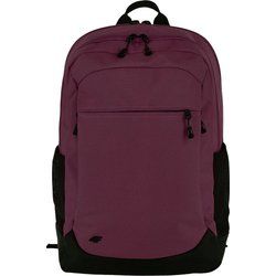 Plecak 4F ze sklepu: SPORT-SHOP.pl w kategorii: Plecaki - zdjęcie 6BAF450-D40-9631_175991